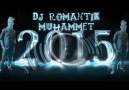 dj romantik muhammet 2015 ritim sohw