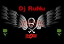 Dj RuNu : Violence