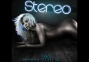 Dj Rynno & Sylvia - Stereo (Radio Edit) [HD]