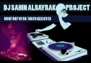 Dj Şahin Albayrak - Boady Boady 2012 (Albayrak Project)