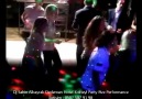 Dj Şahin AlbayraK Dedeman Hotel Kokteyl Party Live Performance