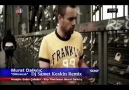 DJ SAMET KESKİN (Murat Dalkılıç Dönem Remix)