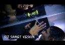 DJ SAMET KESKİN & Natalia Kills - Mirrors (2012 Remix)