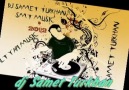 Dj SaMeT TüRkhaN ® 2012( get on yhe flooe mega mixx)