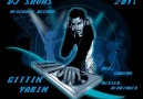 Dj savas  20II   GITTIN YARIM , .