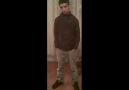 Dj SefaLet Ve KardeşLeri Diss To YavşakLar xD