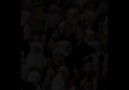 Dj SefaLet Vs Koma Nergiza Botan - Emın Apoci - Remix 2011 -