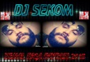 DJ SEKOM KEMAL PASA GAYDASI 2015 BY TAYFO