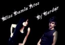 Dj Serdar Ft Miss Damla Ates ( O Benim Herseyim ) 2o11