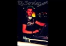 Dj SerdarSezer -Hasta la vida loca loca loca (Remix)