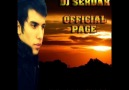 Dj Serdar  Vicdansız Alçak  Süper Ses