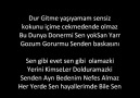 Dj-SertHüküm & NarqOz Feat TayLan - Tek-GerCeğimdin - [2012]