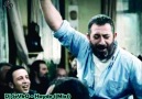 Dj SeVkO Ft. Cem Yılmaz - Hayde Remix