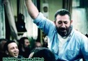 Dj SeVkO Ft. Cem Yılmaz - Hayde Remix