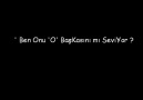 DjSkanDaL  Ben Onu 'O' Başkasınımı Seviyor