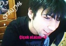 DjskanDaL ♥ÇiÇeK oLaLım♥ [ New ]