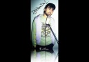 Dj SkanDaL - İstemem Artık -