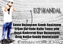 DjSkanDaL & PiSkoPaT Mc [ AdaLetin Yok Senin Dünya ] New