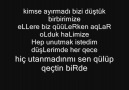 dj skandal-piskopat mc-dj prens  (büyümeyen bir çocuk içimde)