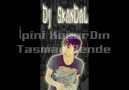 DjSkanDaL - Tasman BenDe