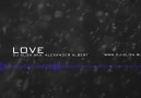 DJ SLON - Love (Л.Ю.Б.О.В.Ь) [Official Extended Version]