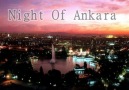 DJ Slyman Şah-Night Of Ankara