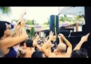 DJ Slyman Şah-T.O.B - SHAKE IT(Clup)