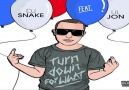 DJ Snake Feat. Lil Jon - Turn Down For What (Mastamonk Splyce Twe