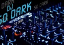 Dj SoDark - Cinderella Remix & Sodark