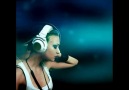 Dj Soldra - Amnesia Ibiza 2012 [Best Global Club Hot Party 2012]