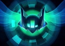 DJ Sona Cinético