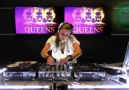 Dj Sonya <3