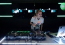 Dj Sonya Live Part 2