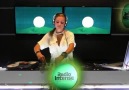 Dj Sonya Live Show