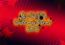 Dj_SüSLü 'GüLéMiYoRum' 2012..!