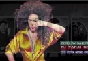 DJ Tanju Gemici - Ebru Yaşar ft Tan Taşçı - Cumartesi - Remix 201