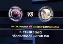 DJ TANJU GEMİCİ  ORGİNAL FULL MAXIPLİSYON REMİX 2015