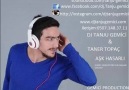 DJ TANJU GEMİCİ & TANER TOPAC - AŞK HASARLI