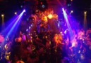 ( Dj Tarık Kaya -  Club - Party - Remix ;)