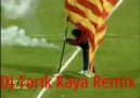 ( Dj Tarık Kaya Galatasaray Özel Adrenalin Mix ;)