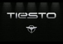 Dj Tiesto - Bass  NEW SONG 2011