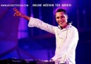 dj tiesto flight 643 (original mix)