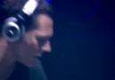 Dj Tiesto Flight 643 Richard Durand Remix