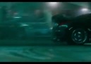 DJ Tiesto I don't need to need you