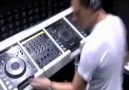DJ Tiesto  -  Medusa ( Live Performance )