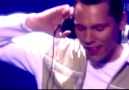 Dj Tiesto - Power mix [Live]