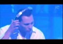 Dj tiesto_s flight on a sandstorm 2012