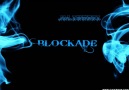 Dj Toksit - Blockade