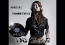 Dj Toksit - Effect ( Club Set Party ) Special Productions