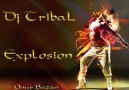 Dj TribaL - Explosion 2013